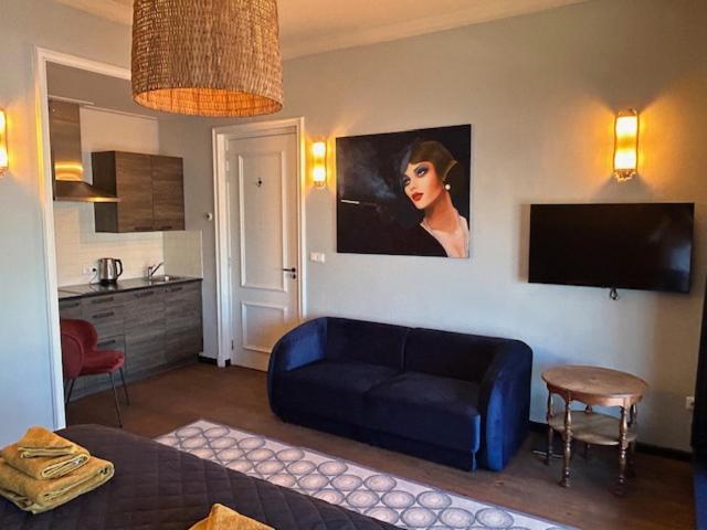 Hotel Stadsherberg 스네크 외부 사진